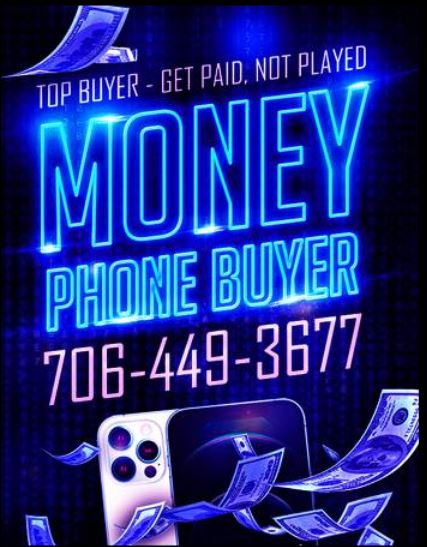 Fadl smartphones buyback Image